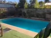 Local Comercial en Venta en VILLA ICALMA