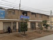 Local comercial en venta en Villa Maria Del Triunfo a...