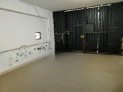 Local comercial en venta en Villa Maria Del Triunfo a...