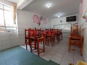 Local comercial en venta en Villa María Del Triunfo a...