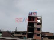 Local comercial en venta en Villa María Del Triunfo a...