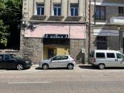 Local comercial en venta en Villablino, Villablino