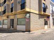 Local comercial en venta en Villafranca de los Barros,...