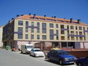 Local comercial en Venta en Villamediana de Iregua