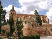 Local comercial en venta en Villanueva de la Jara,...