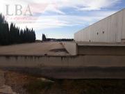 Local comercial en venta en Villanueva de la Reina,...