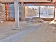 Local Comercial en venta en Villaricos, Almería Costa...