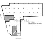 Local comercial en venta en Villarreal, Av. Francia