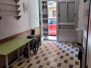 Local comercial en venta en Villarreal, Avda. Francisco...