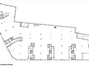 Local comercial en venta en Villarreal, Piscinas