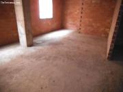 Local comercial en Venta en Villarreal Vila real, Castellón