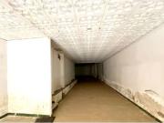 Local comercial en Venta en Villarreal Vila real, Castellón