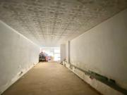 Local comercial en Venta en Villarreal Vila real, Castellón