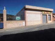 Local comercial en venta en Villarrubia de los Ojos,...