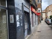 Local Comercial en venta en Villava / Atarrabia, Navarra