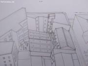 Local comercial en Venta en Villaverde, Madrid