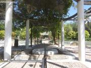 Local comercial en Venta en Villaviciosa de Córdoba, Córdoba