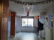 Local comercial en Venta en Villaviciosa de Córdoba, Córdoba