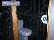 Local comercial en Venta en Villaviciosa de Córdoba, Córdoba