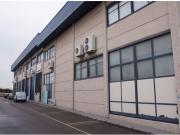 Local comercial en Venta en Villaviciosa de Odón, Madrid