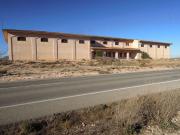 Local Comercial en venta en Villena, Alicante