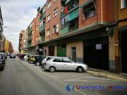 Local comercial en venta en Villena, Villena