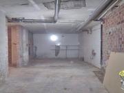 Local comercial en venta en Vimbodí, de 146 m² por 62.500