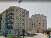 Local comercial en venta en Vinaròs