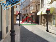 Local comercial en venta en Vinaròs, Casco Antiguo