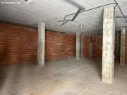 Local comercial en Venta en Vinaròs, Castellón