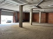 Local Comercial en venta en Vinaròs, Castellón Costa Azahar
