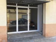 Local Comercial en venta en Vinaròs, Castellón Costa Azahar Local Comercial en venta en Vinaròs, Castellón Costa Azahar