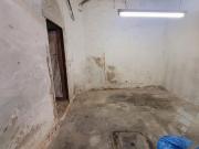 Local Comercial en venta en Vinaròs, Castellón Costa Azahar