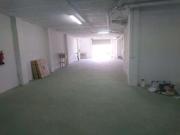 Local comercial en venta en Vinaròs, N340a