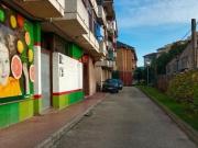 Local comercial en venta en Vioño, Vioño de Pielagos