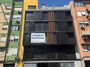 Local comercial en Venta en Virgen del Remedio Parque Lo...