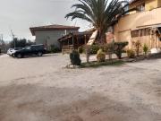 Local Comercial en Venta en Virginia Subercaseaux...