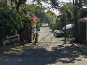 Local Comercial en Venta en Vista Hermosa, Cuernavaca...