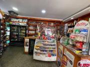 Local comercial en venta en VITACURA