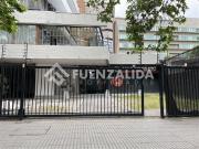 Local Comercial en Venta en Vitacura 4363