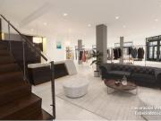 Local comercial en Venta en Vitigudino, Salamanca