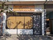 Local comercial en Venta en Vitoria Álava