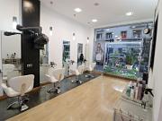 Local Comercial en Venta en Vitoria Gasteiz