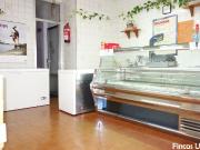 Local Comercial en Venta en Vitoria Gasteiz