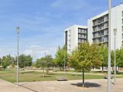 Local Comercial en Venta en Vitoria Gasteiz