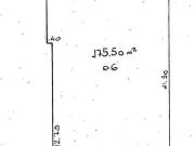 Local Comercial en Venta en Vitoria Gasteiz