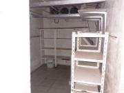 Local Comercial en Venta en Vitoria Gasteiz