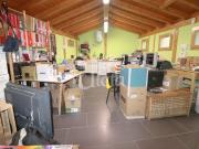 Local Comercial en Venta en Vitoria Gasteiz
