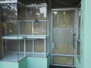 Local Comercial en Venta en Vitoria Gasteiz