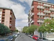Local Comercial en Venta en Vitoria Gasteiz